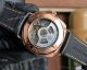 Panerai Radiomir PAM01349 California Green Dial Rose Gold Case Replica Watch  (10)_th.jpg